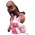 PKMNSV959-S