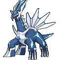 Dialga
