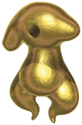 Plasm wraith.png (644 KB) Plasm wraith