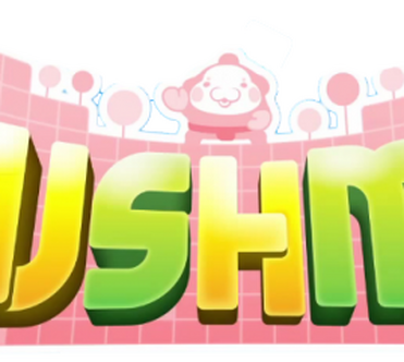 Pushmo nintendo switch cheap
