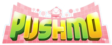 Pushmo series Nintendo Fandom