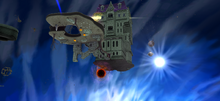 SMG Hauntedhouse.png