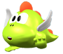 Tamagon trophy.png