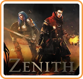 Zenith