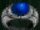 Blue Ring (Shadowgate 64)