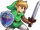 CoH Link.png