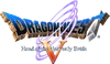 Dragon Quest V: Hand of the Heavenly Bride