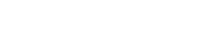 EA Sports FC 26 logo