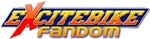 Excitebike Wiki