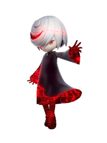 Sage (Sonic the Hedgehog) | Nintendo | Fandom