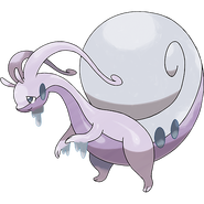 Goodra