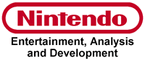 NintendoEAD