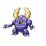 PKMNBW127-S