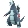 PKMNSV998