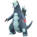 PKMNSV998