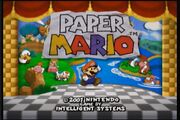 Papermario01