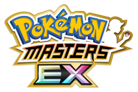 Pokemon Masters.png