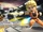List of Extra Mii Fighter costumes in Super Smash Bros. Ultimate