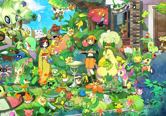 Tipo Elemental Nintendo Wiki Fandom El tipo agua es muy resistennte ya que solo 2 tipos le hacen daño y los que mas afectan a los pokémon de tipo agua son eléctricos y plantas, puesto que el agua es una buena corriente para la electricidad y la planta. tipo elemental nintendo wiki fandom