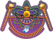 Yin Yarn.png (503 KB) Yin Yarn