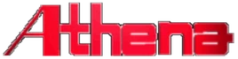 Athena