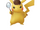Detective Pikachu (character)