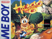 Category Laguna Games Nintendo Fandom Attractive looking action game with players moving rafts around the lagoon, fishing for pearls to return to the island. category laguna games nintendo fandom