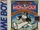Monopoly (Game Boy)