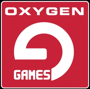Oxygen Games | Nintendo | Fandom