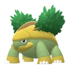 PKMNBDSP388