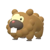 PKMNBDSP399