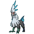 PKMNSM773-Dragon