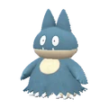 PKMNSV446