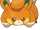 Pawmi