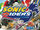 Sonic Riders