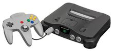 1280px-Nintendo-64-wController-L