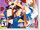 Disgaea 1 Complete