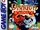 Dragon Dance (Game Boy Color)