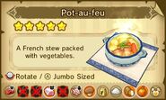 Pot-au-feu