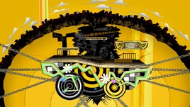 Persona 4