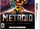 Metroid: Samus Returns