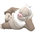 PKMNBDSP289