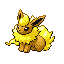 PKMNFRLG136-S