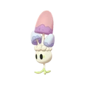 PKMNSS755