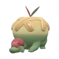 PKMNSV842