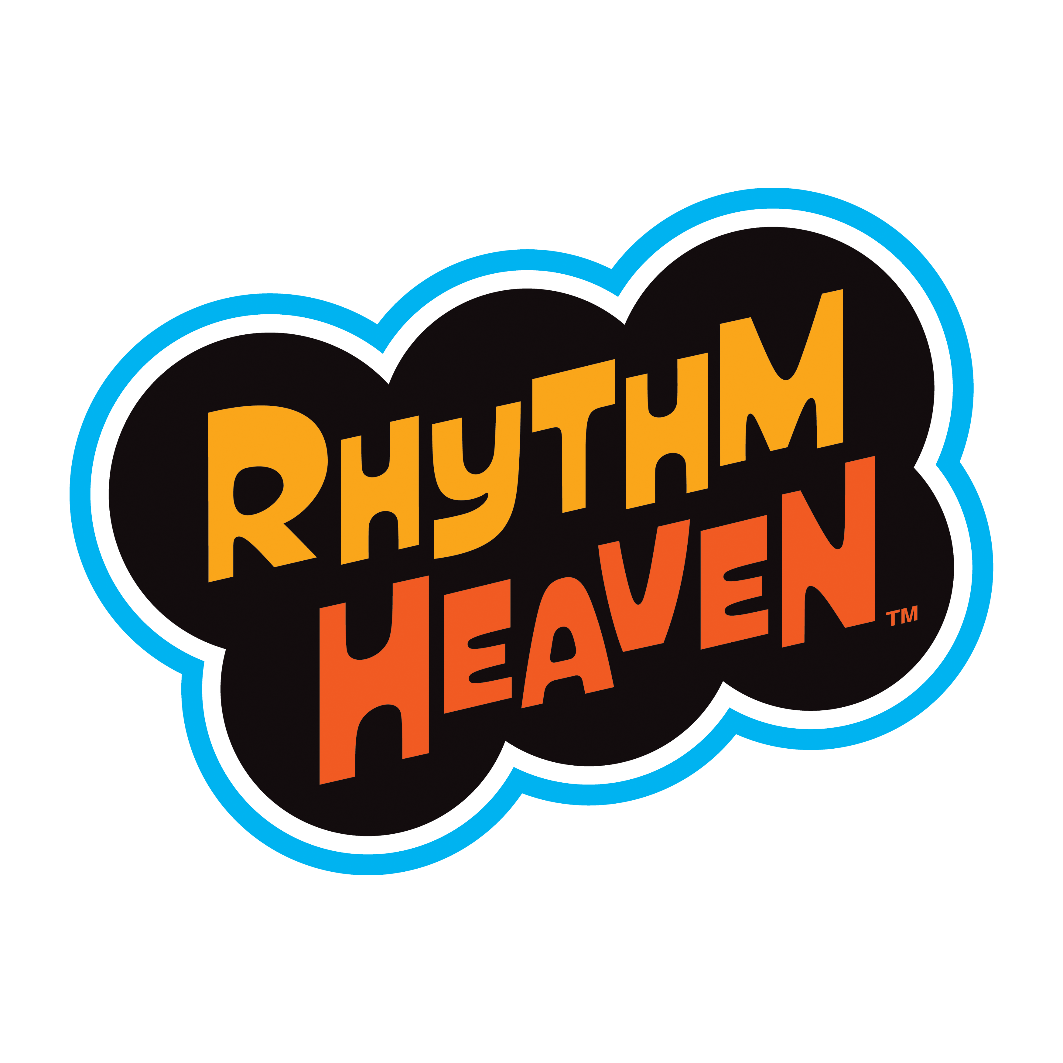 Rhythm Tengoku (2006)