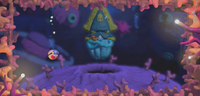 The Claykken.png
