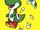 Yoshi (video game)/gallery