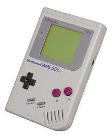 494px-Game-Boy-FL