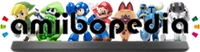 Amiibopedia